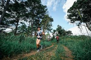 BIB: 
                            <button type="button" onclick="openModal(26037926)" class="btn btn-primary btn-sm float-right btn-popup" data-toggle="modal" data-target=".modal-high-quality">
                        <i class="fas fa-shopping-cart"></i> Add to Cart
                    </button>
                                            <button type="button" onclick="isThisMe(26037926, true)" class="btn btn-success btn-sm float-right btn-popup btn-isme hidden" data-toggle="tooltip" data-placement="bottom" title="นี่คือรูปของคุณใช่ไหม คลิกที่นี่เพื่อเอาเข้าอัลบั้ม">
                        <i class="fas fa-plus"></i> Add to album
                    </button>
                    <button type="button" onclick="isThisMe(26037926, false)" class="btn btn-warning btn-sm float-right btn-popup btn-isnotme hidden">
                        <i class="fas fa-ban"></i> Remove from album
                    </button>